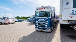 20250719-Kempen-00223
